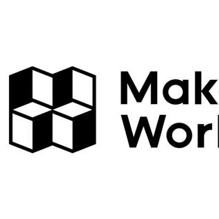 Articulated Flexi FREE STL For 3D Printing